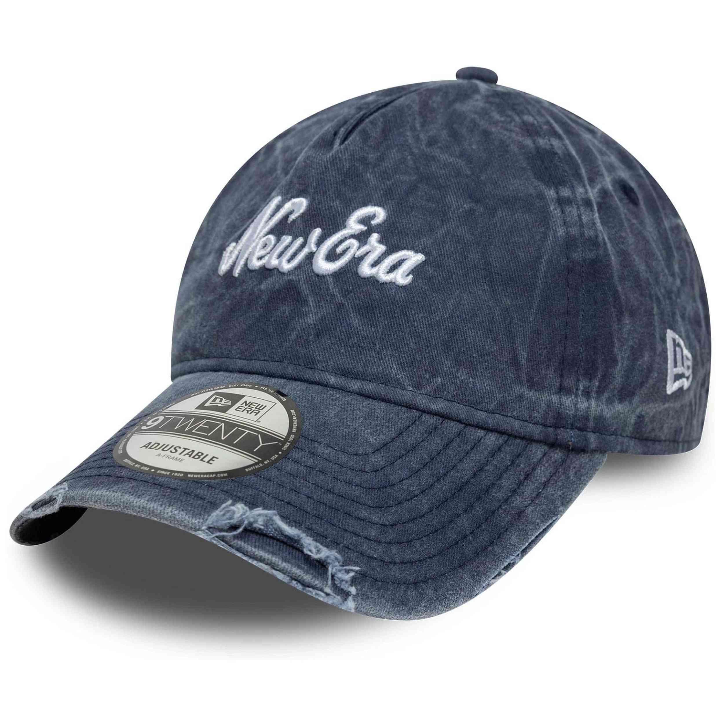 Casquette New era modèle 60771879-410 pour unisexe 3/5