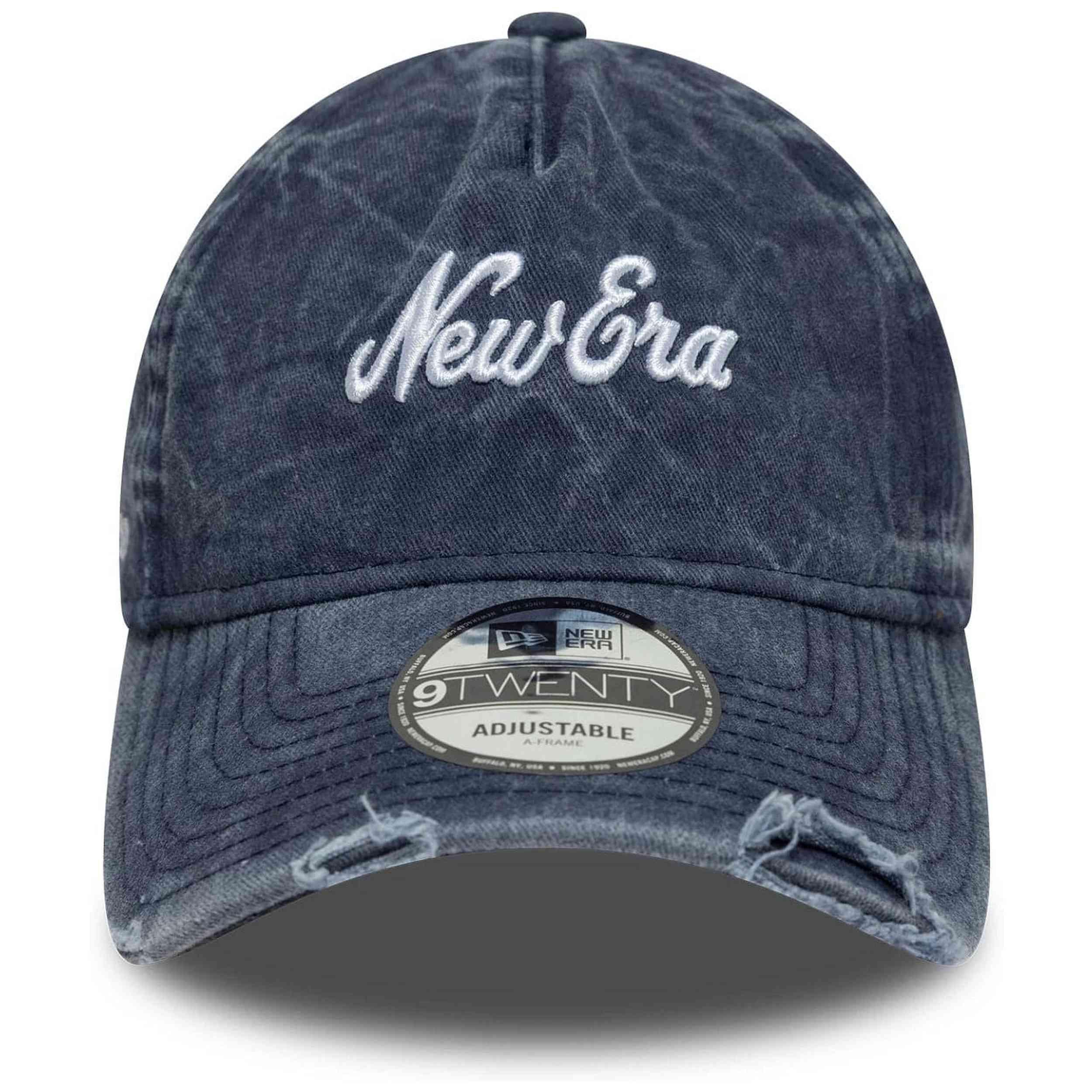 Casquette New era modèle 60771879-410 pour unisexe 2/5