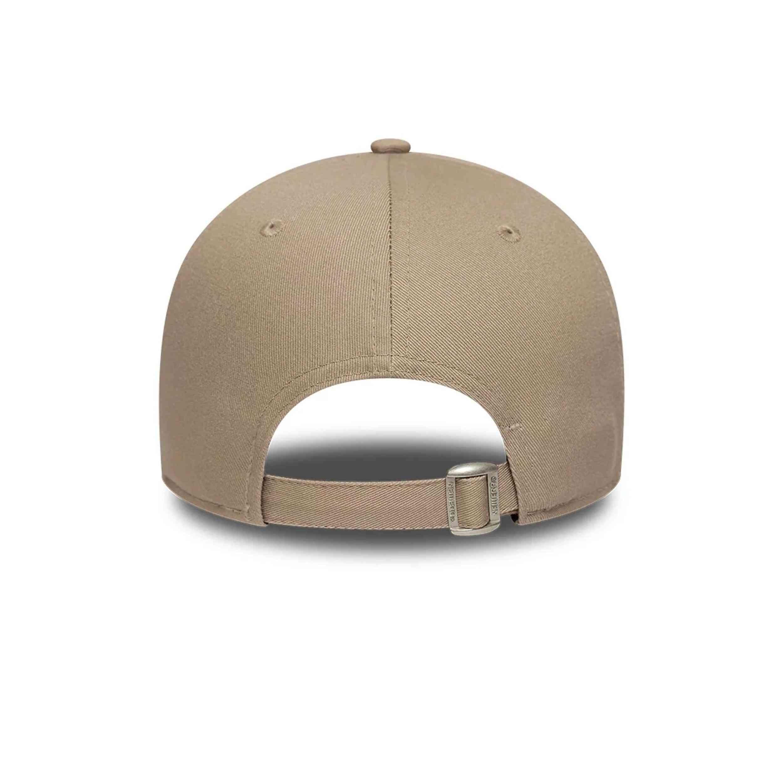 Boné New era modelo 60675512 para mulheres 4/5
