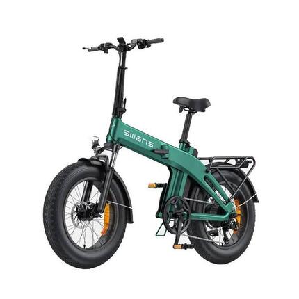 Bicicleta eléctrica para adultos EP-2 3.0 Boost, 48V 13,5Ah, neumáticos de 20