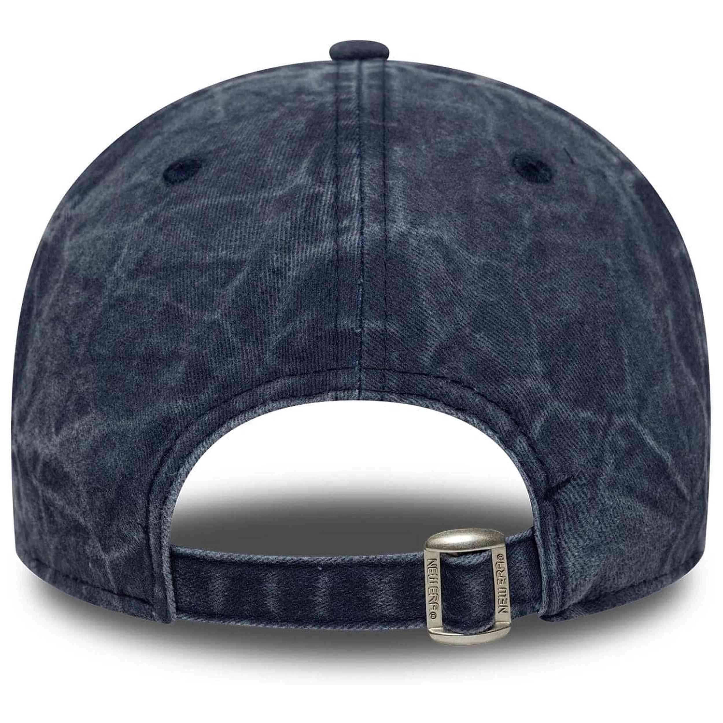 Casquette New era modèle 60771879-410 pour unisexe 5/5