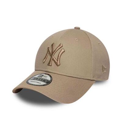 Berretto New era modello 60675512 per donne