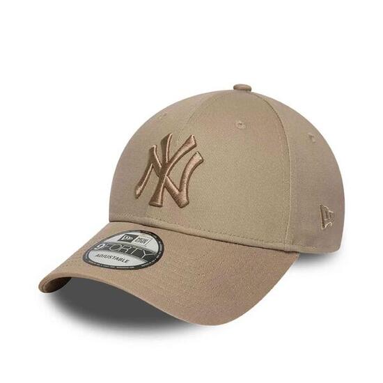 Berretto New era modello 60675512 per donne