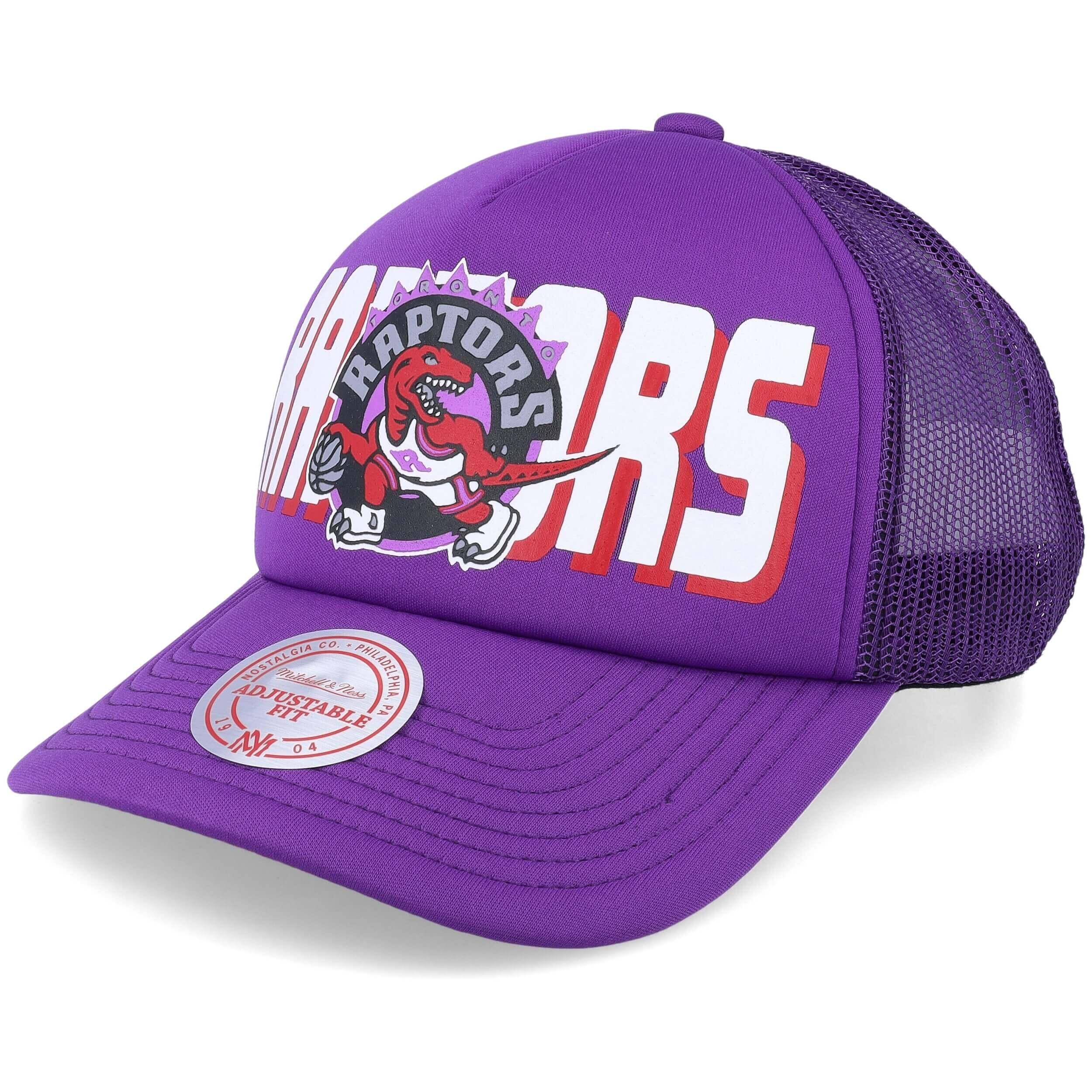 MITCHELL & NESS picture