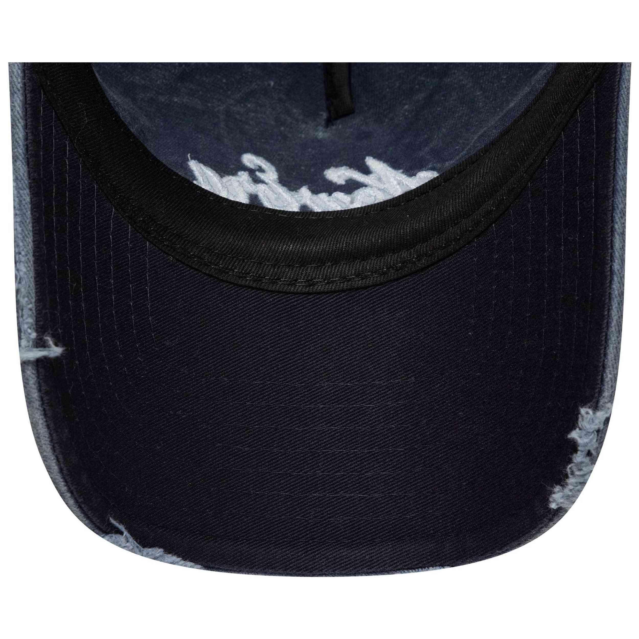 Casquette New era modèle 60771879-410 pour unisexe 4/5