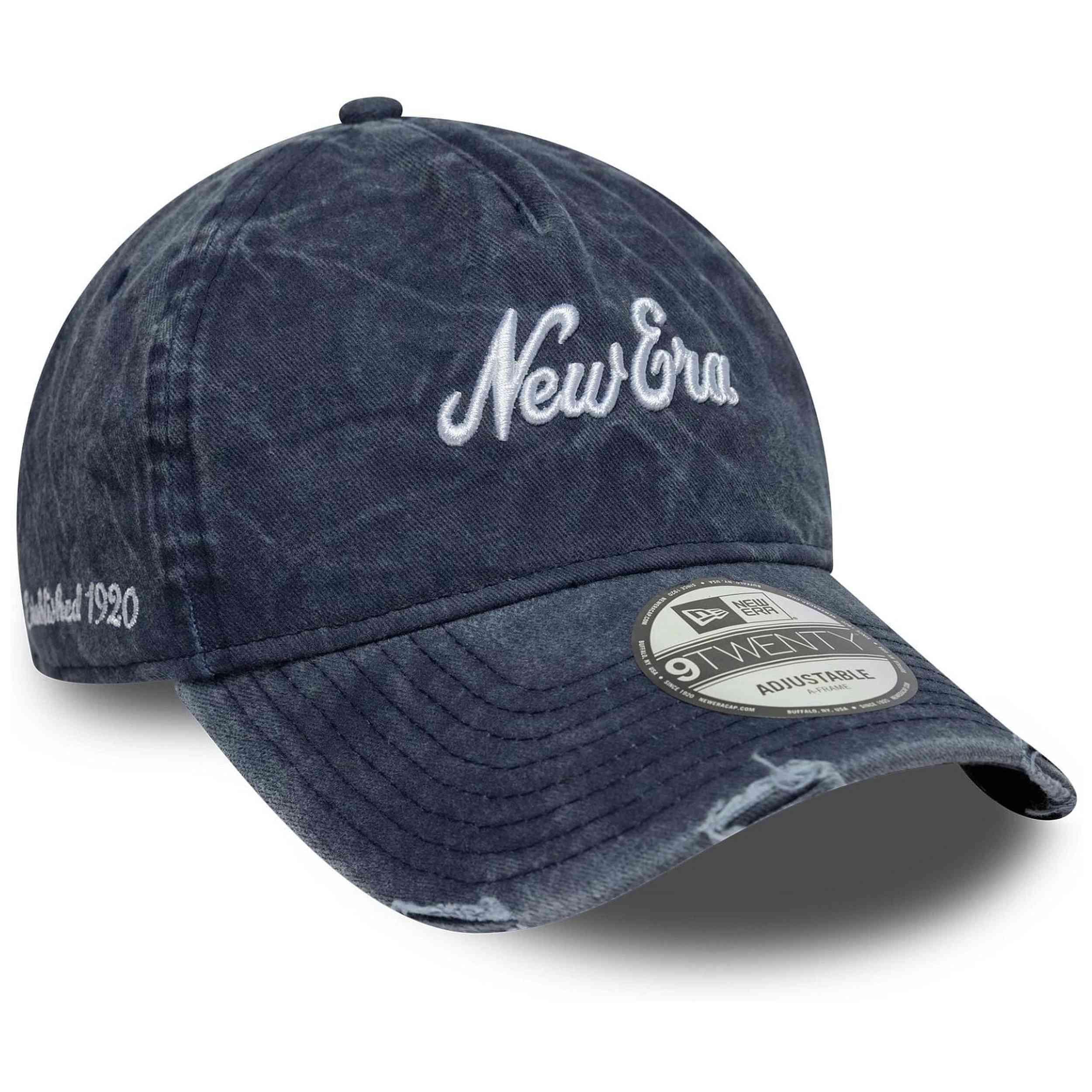 NEW ERA picture