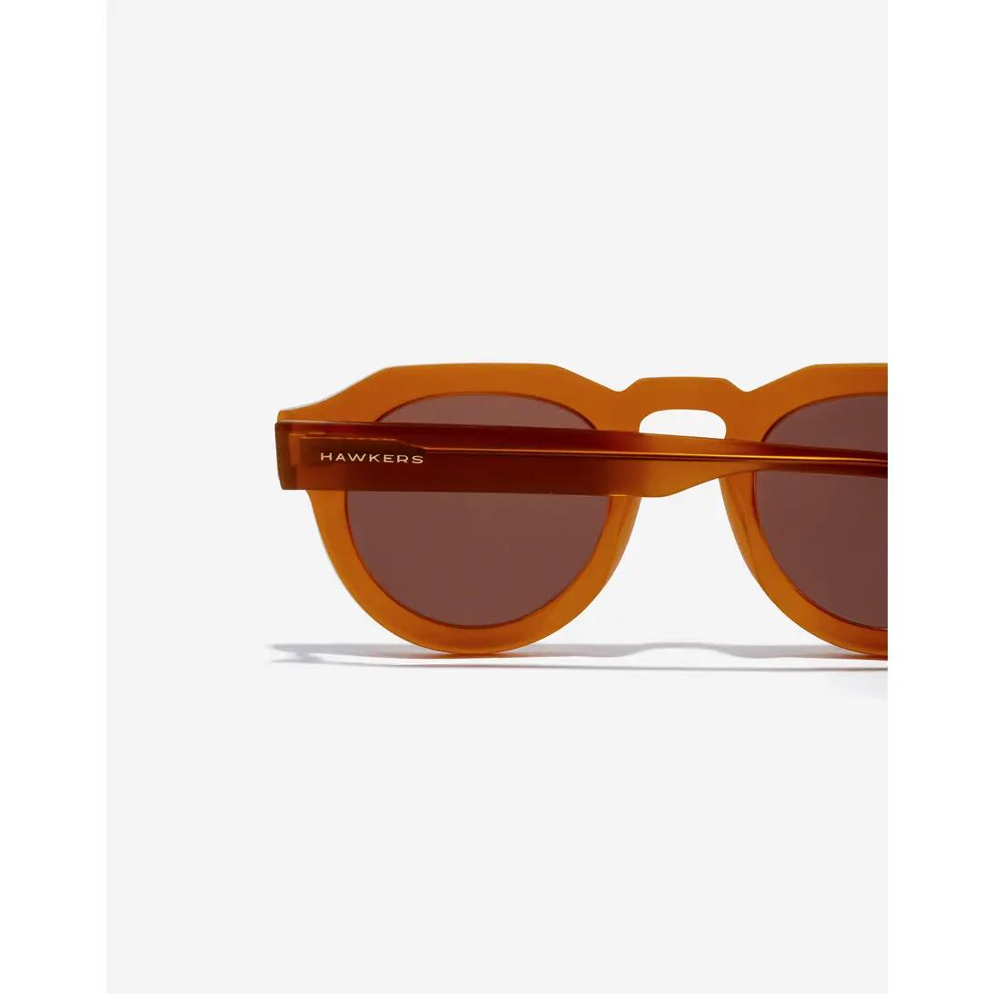 Gafas de sol Hawkers Warwick Uptown 3/5