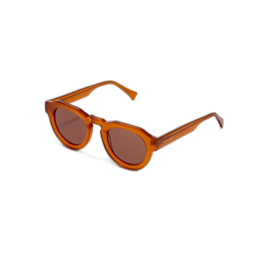 Gafas de sol Hawkers Warwick Uptown 2/5