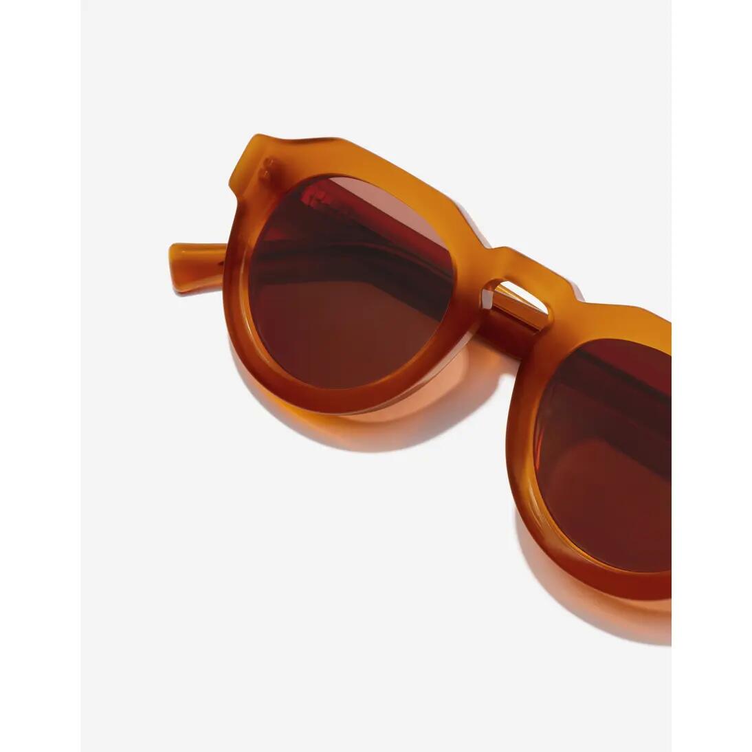 Gafas de sol Hawkers Warwick Uptown 5/5
