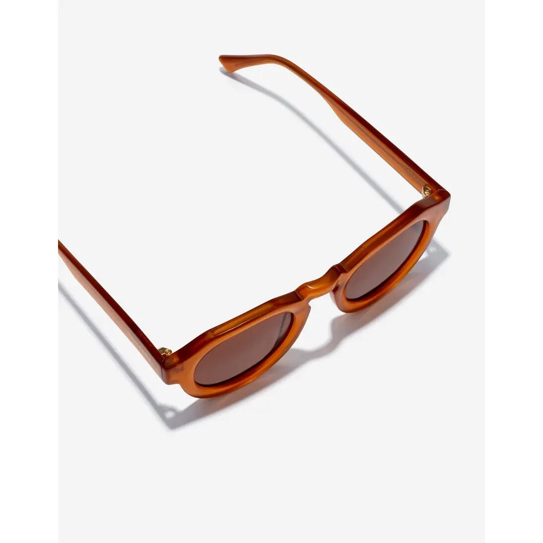 Gafas de sol Hawkers Warwick Uptown 4/5