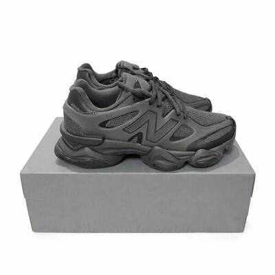 Schoen new balance model u9060iaa voor unisex