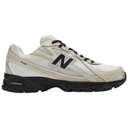 Zapatillas New balance modelo U7404OO para hombre