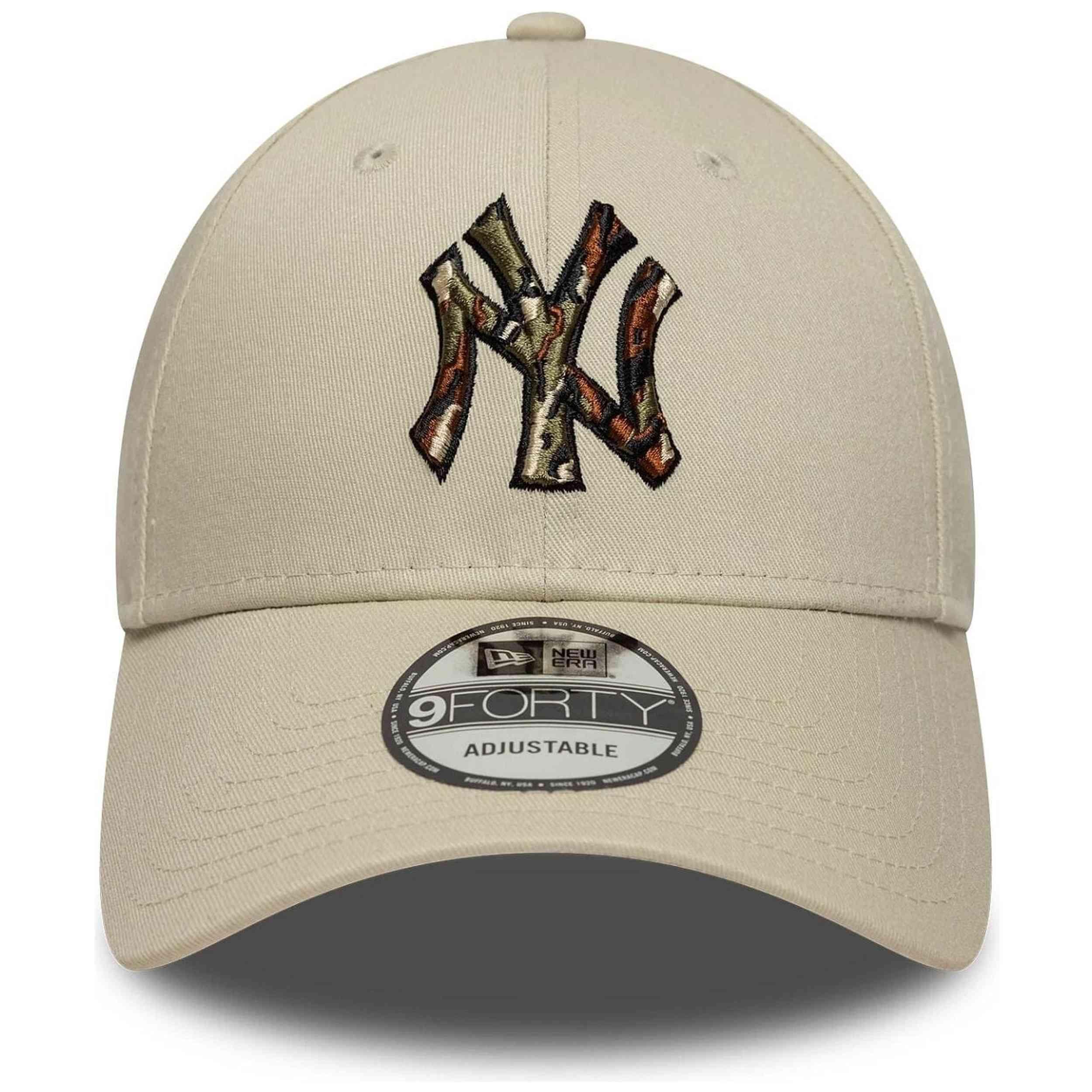 Casquette New era modèle 072-9215 pour unisexe 2/5