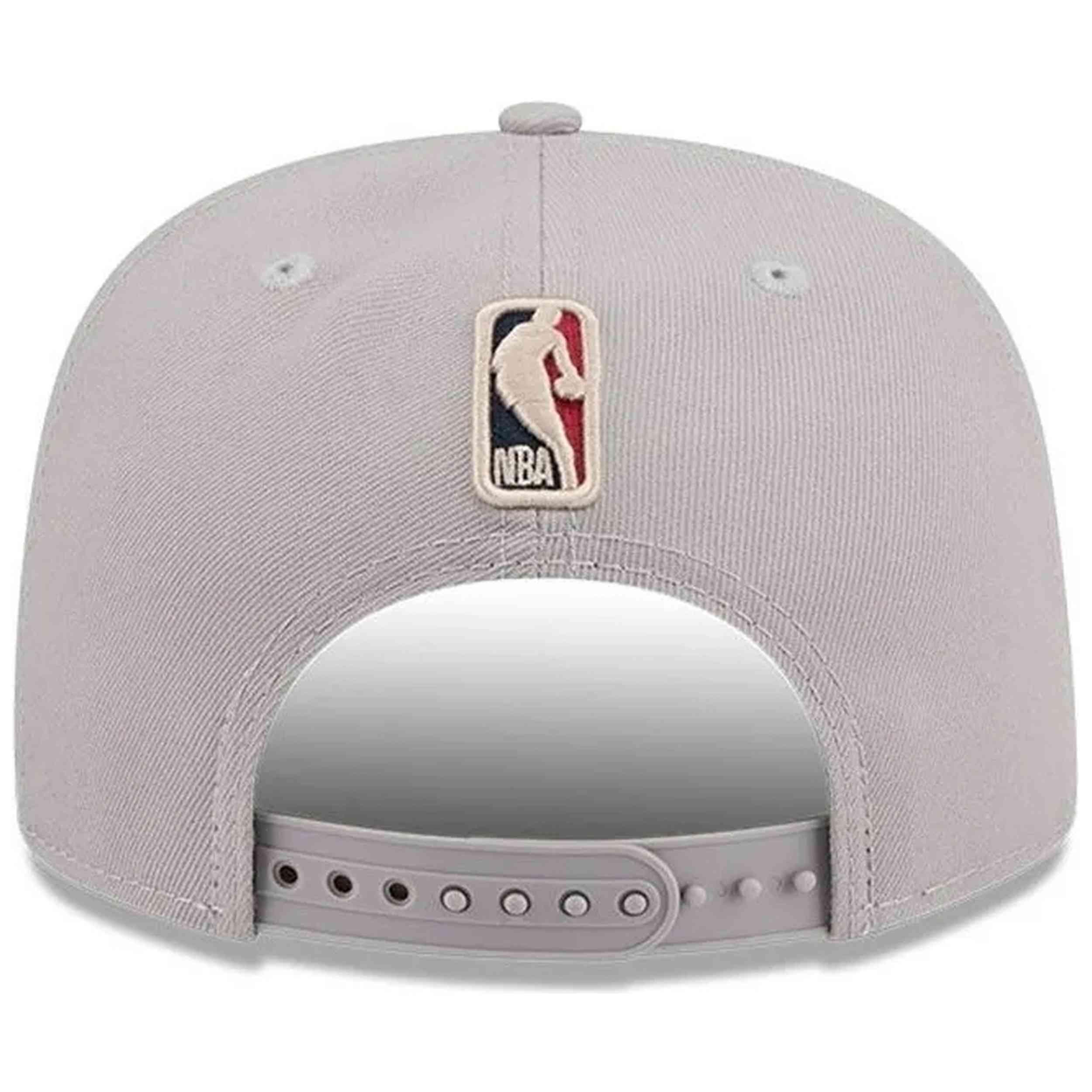 Casquette New era modèle 60839825 pour unisexe 3/3