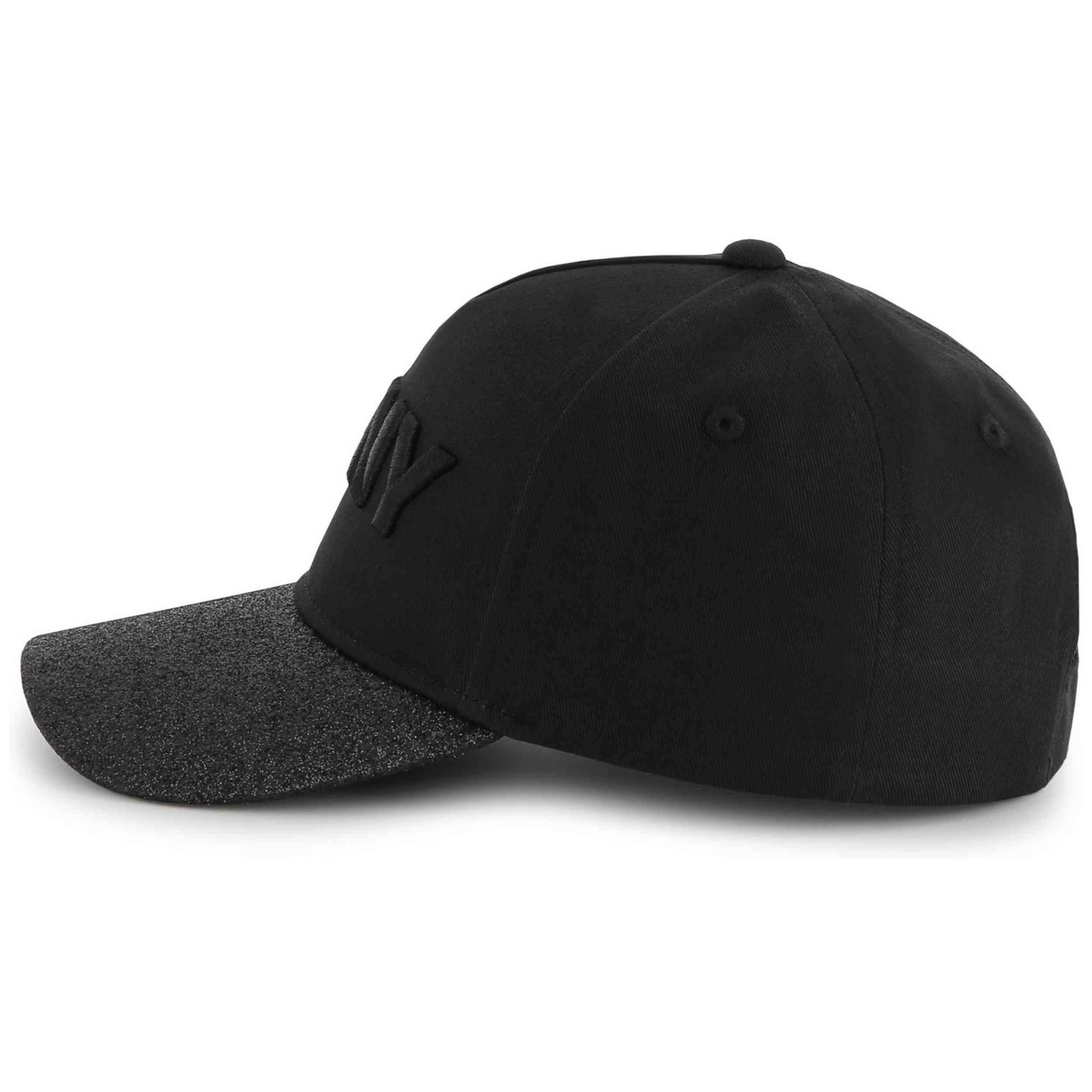 Pet Dkny model D62094_09B voor unisex 3/3