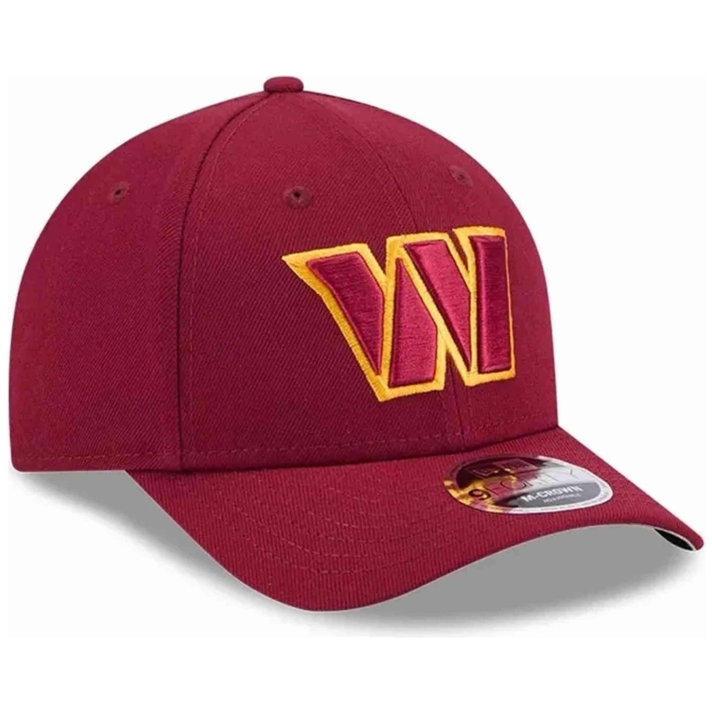 Pet New era model 60691858 voor unisex 3/5