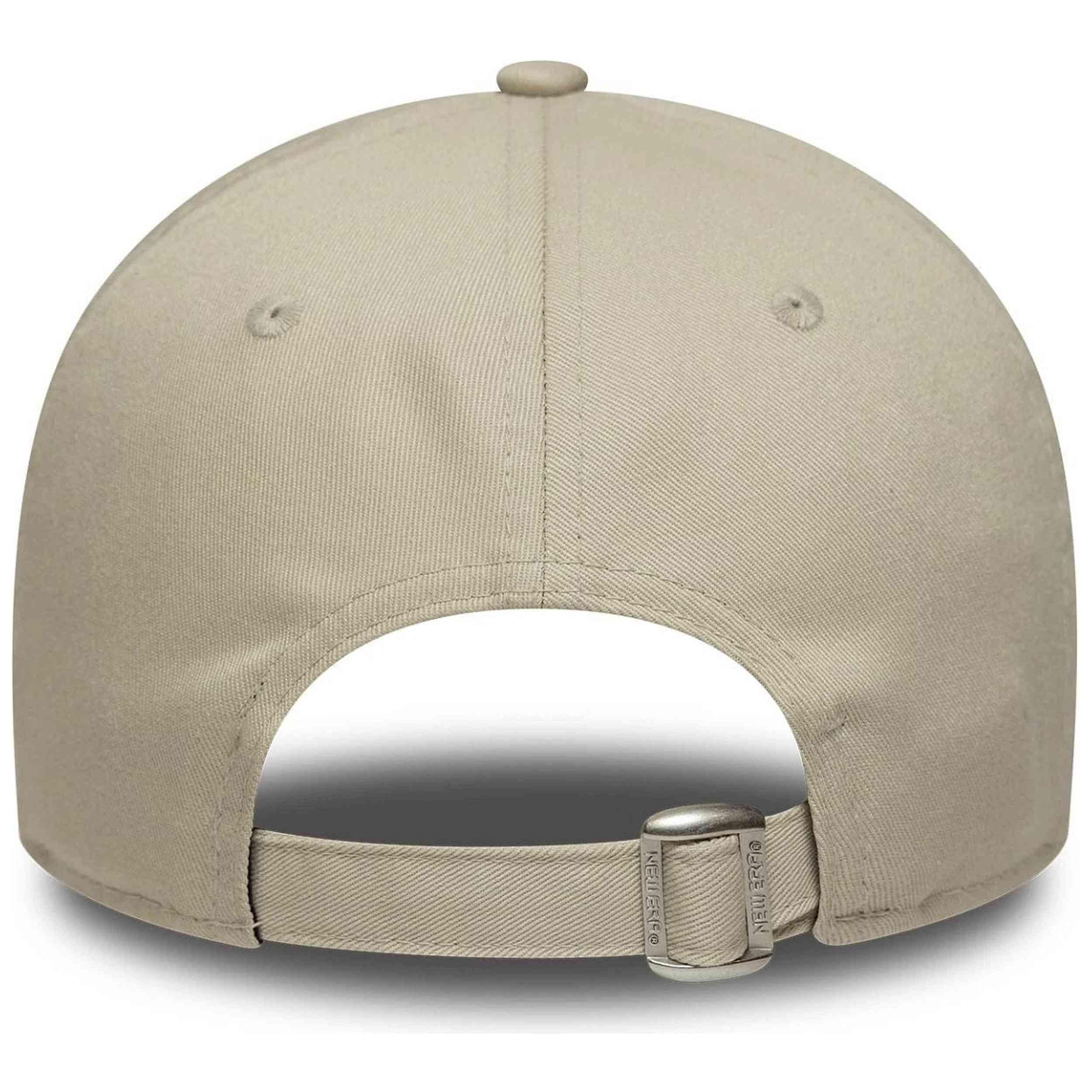 Casquette New era modèle 072-9215 pour unisexe 4/5