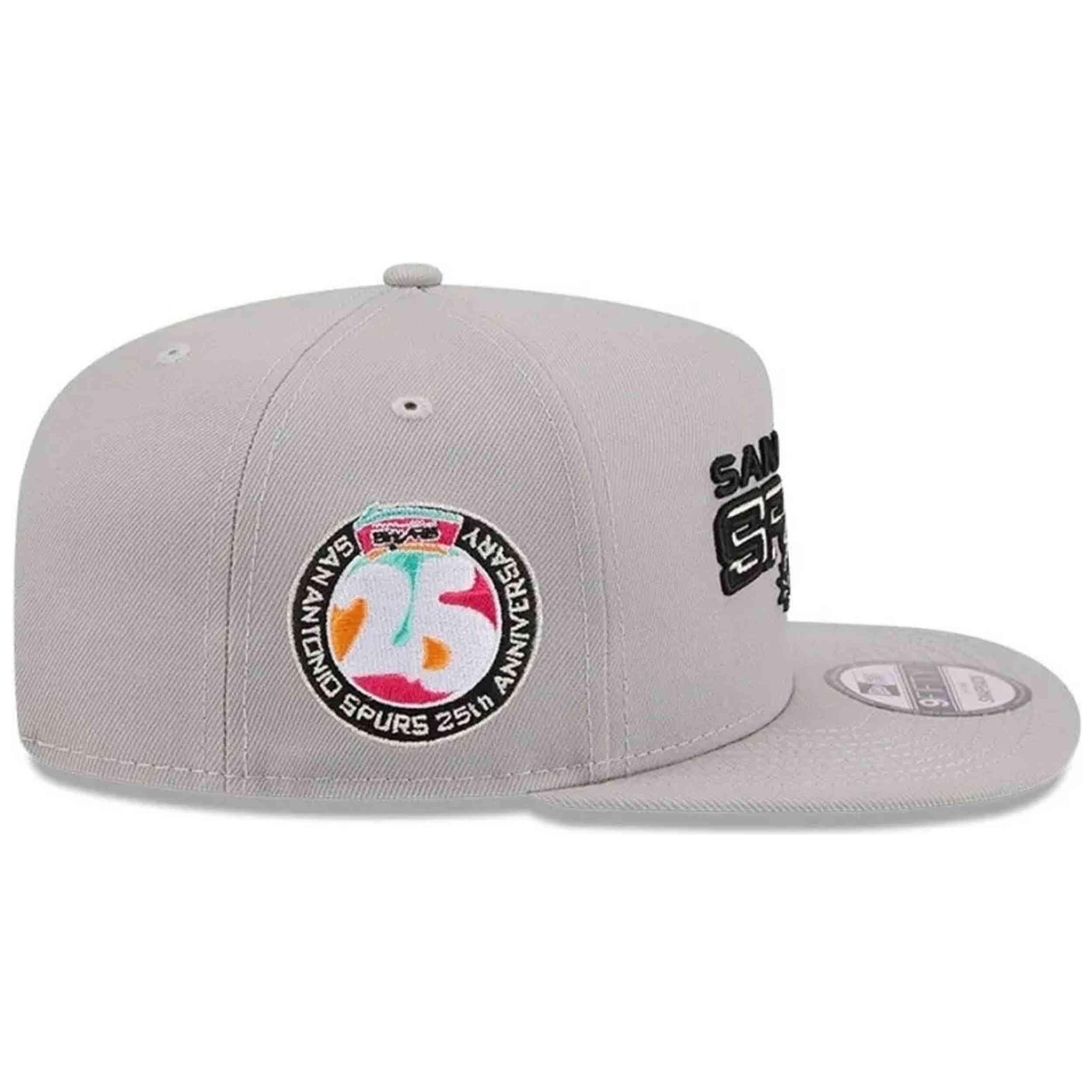 Casquette New era modèle 60839825 pour unisexe 2/3