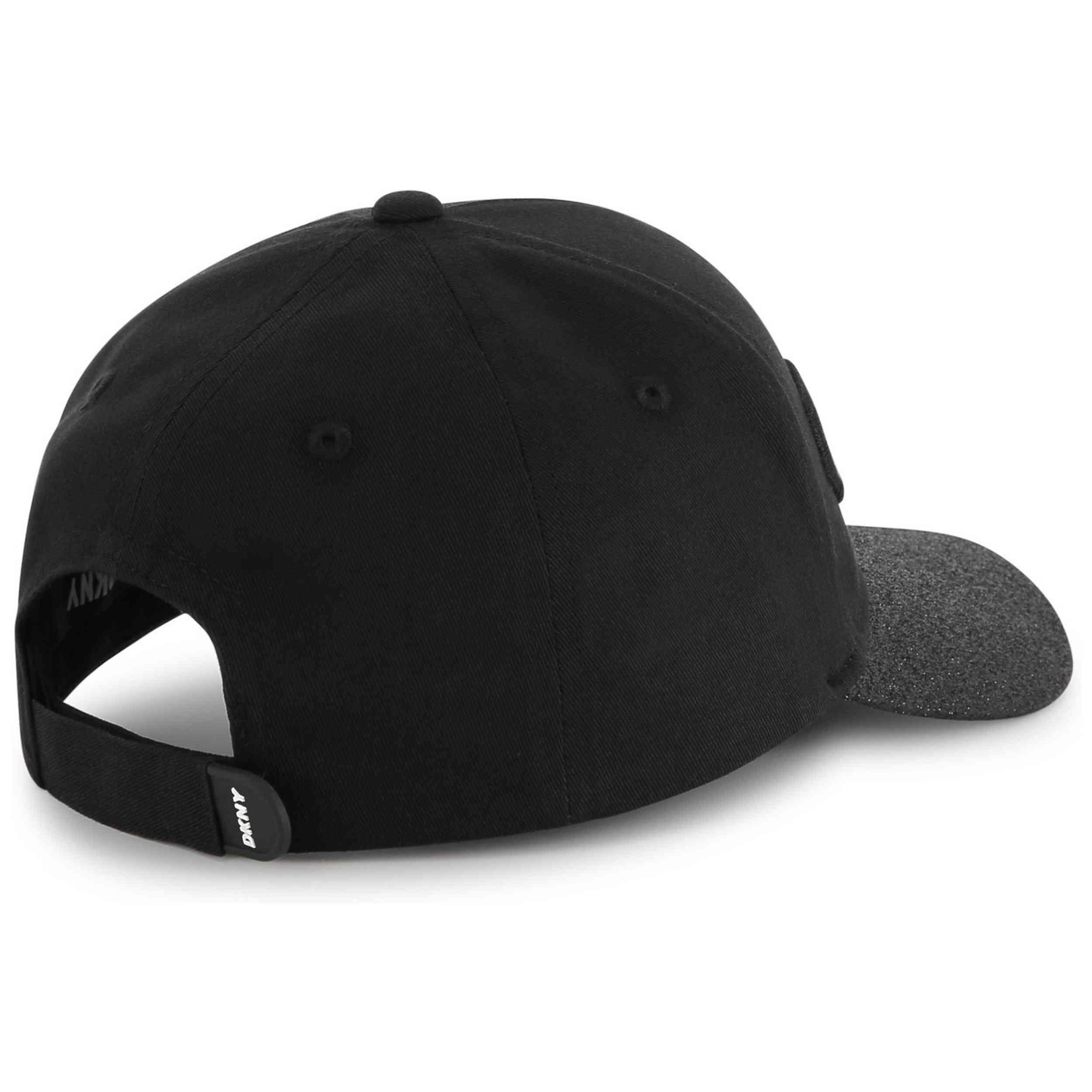 Pet Dkny model D62094_09B voor unisex 2/3