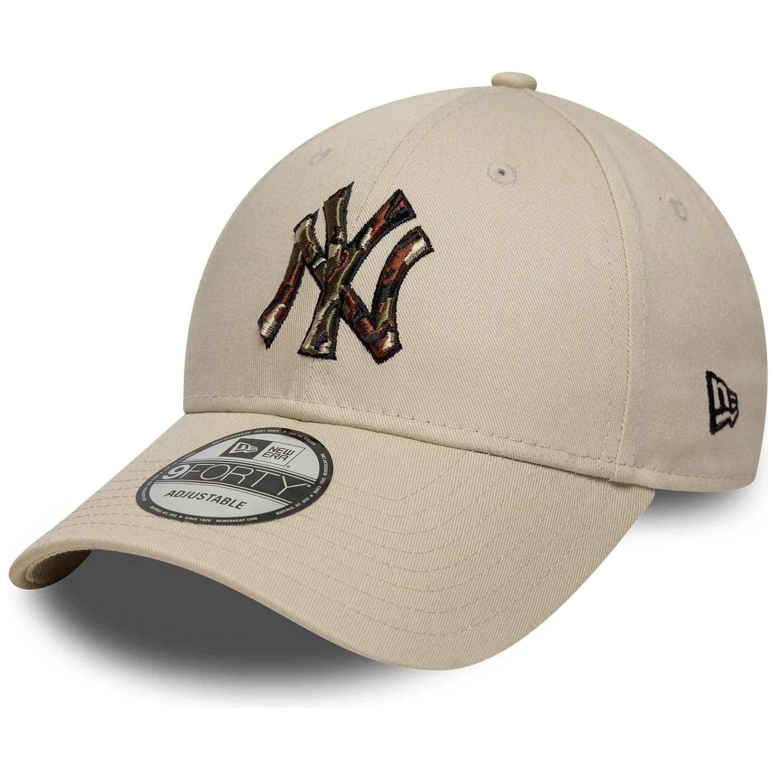 NEW ERA picture