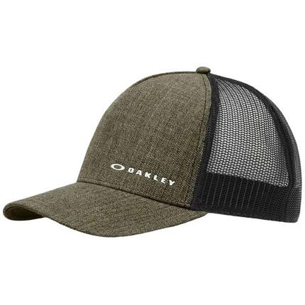 Casquette Oakley modèle 911608-74N74N pour unisexe