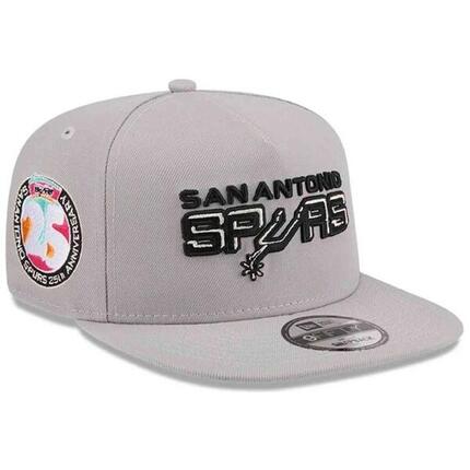 Casquette New era modèle 60839825 pour unisexe