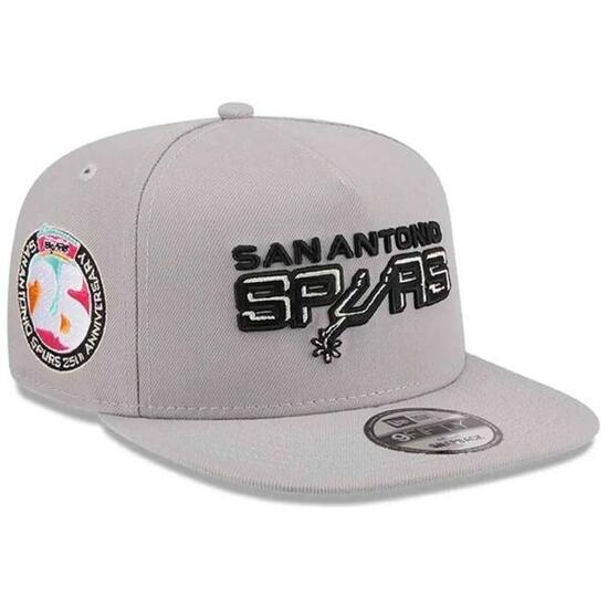 Casquette New era modèle 60839825 pour unisexe