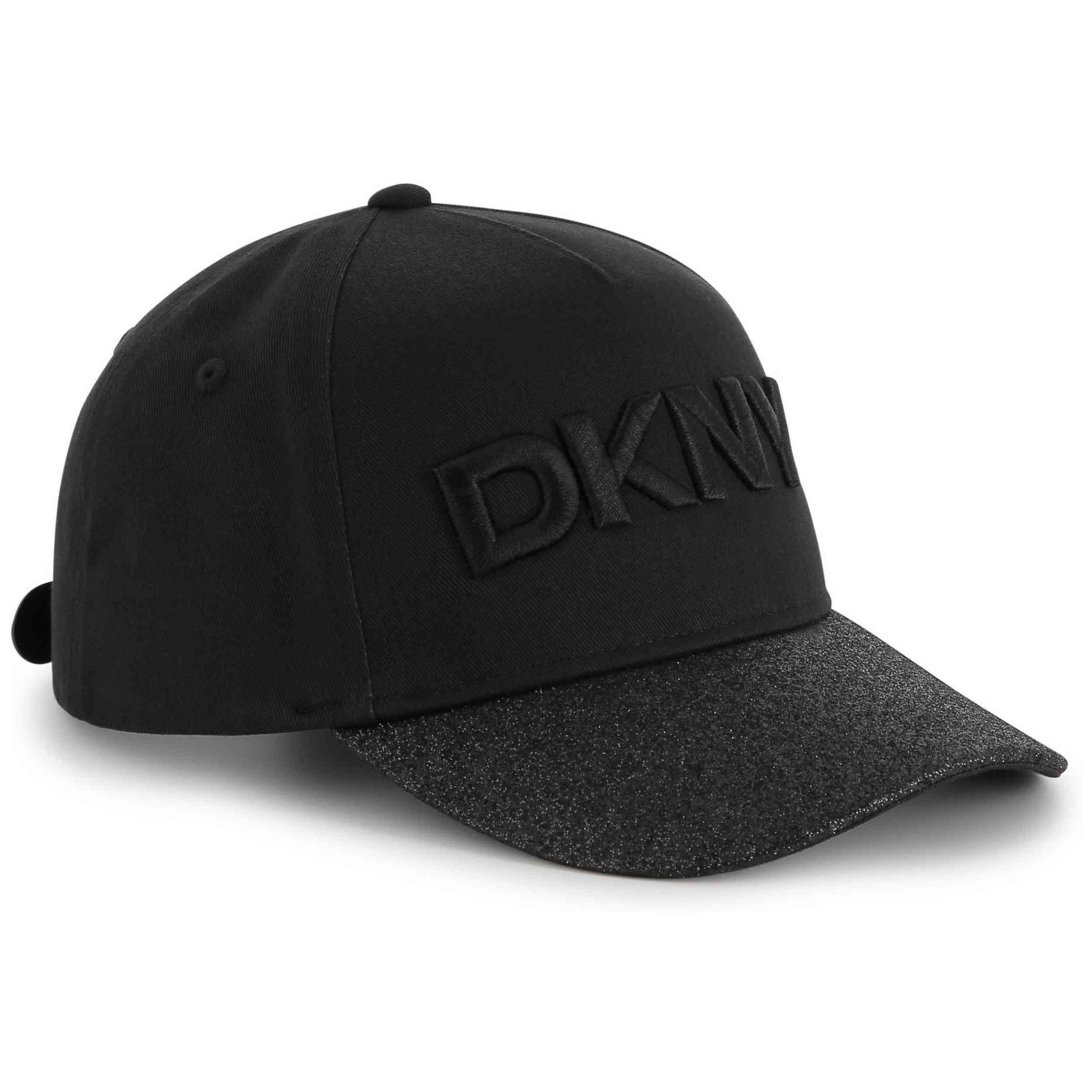 DKNY picture