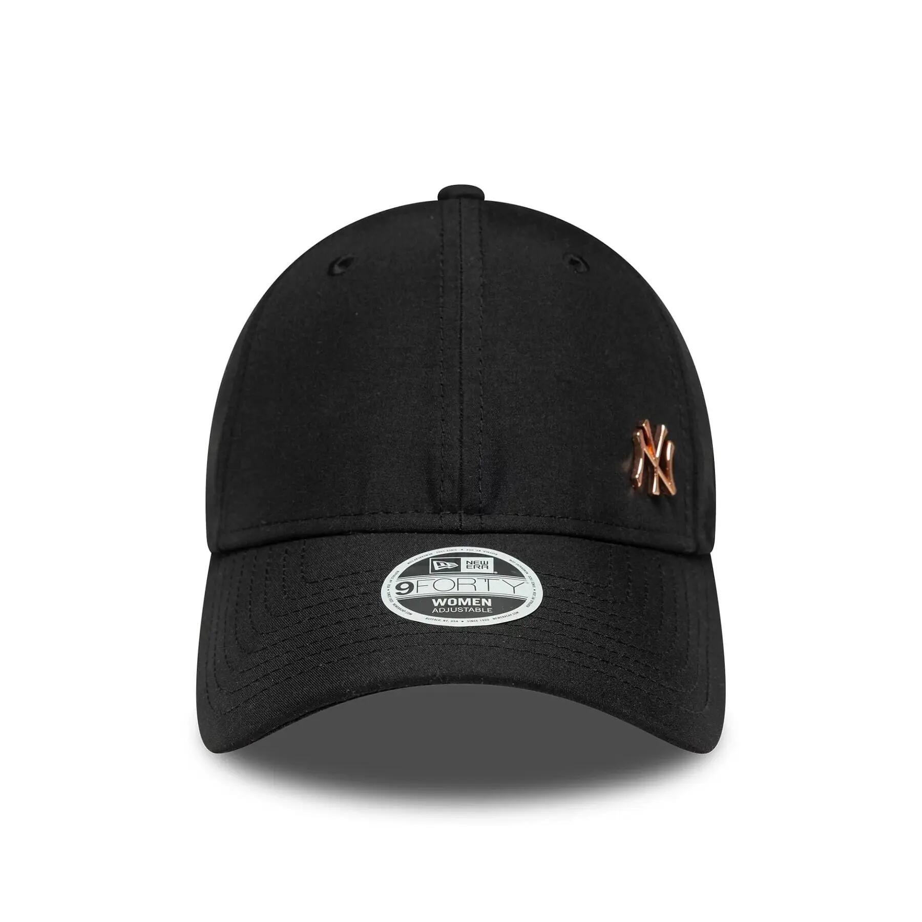 Sparking Cupcake - Cappellino da Baseball da Donna | Roxy
