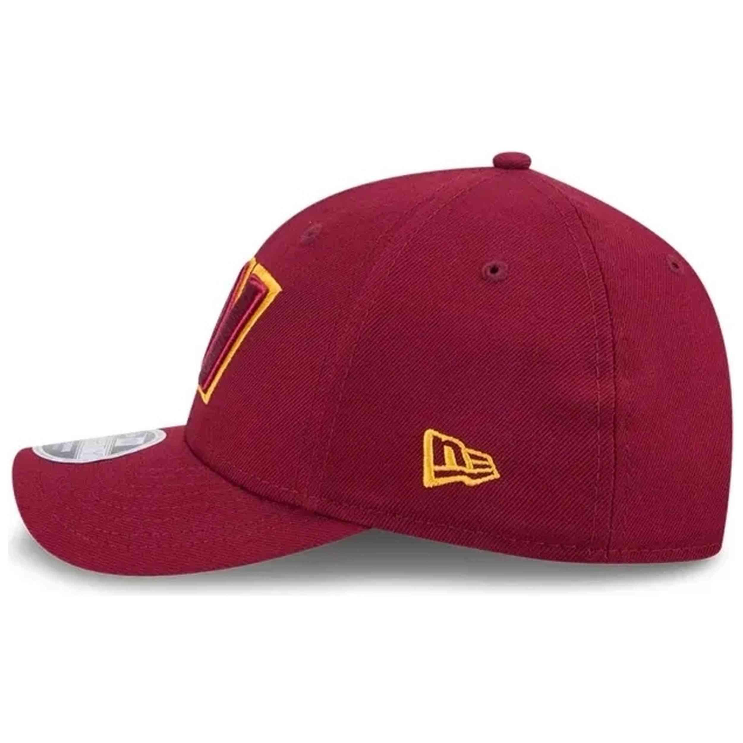 Pet New era model 60691858 voor unisex 4/5