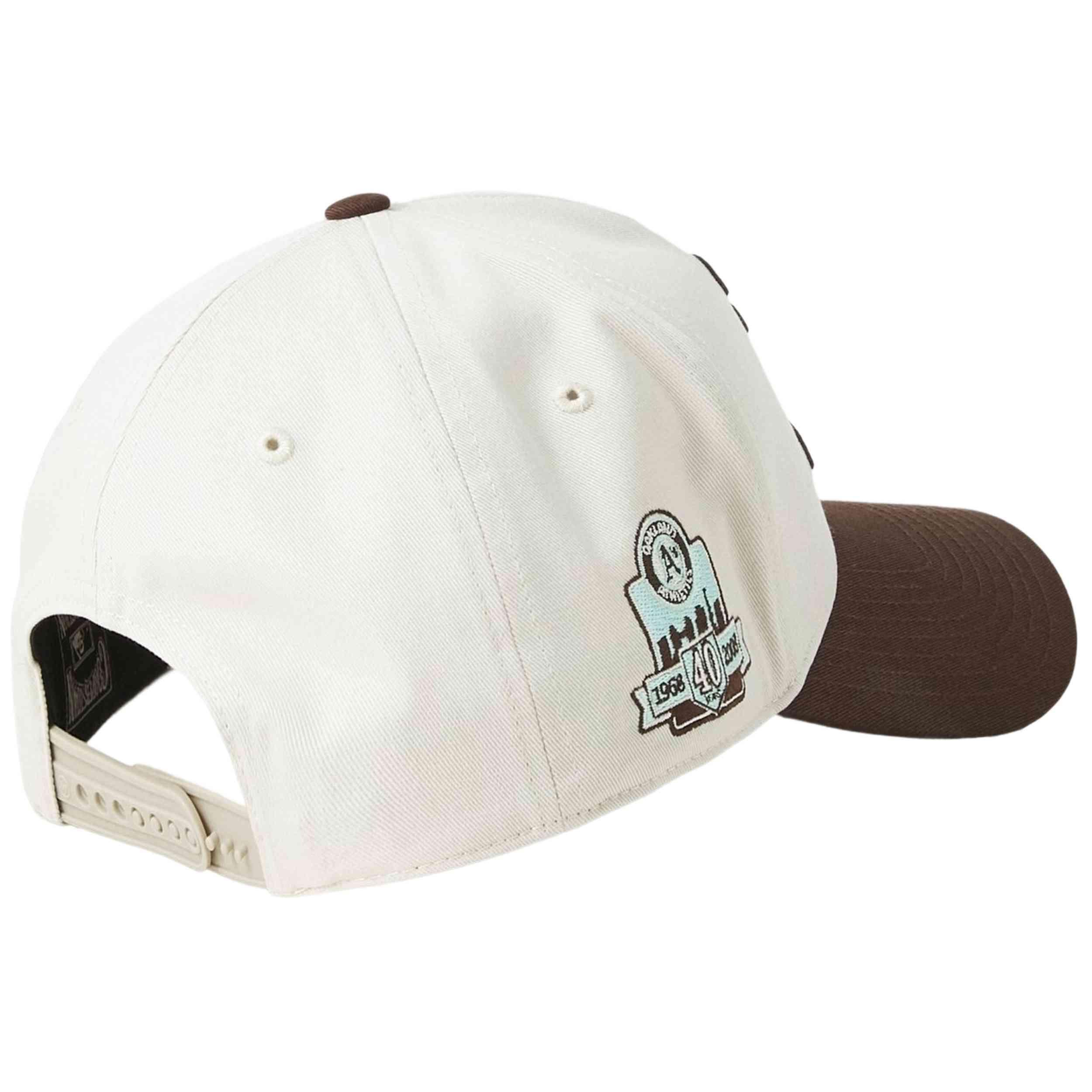 Casquette 47 brand modèle 072-8919 pour homme 2/4