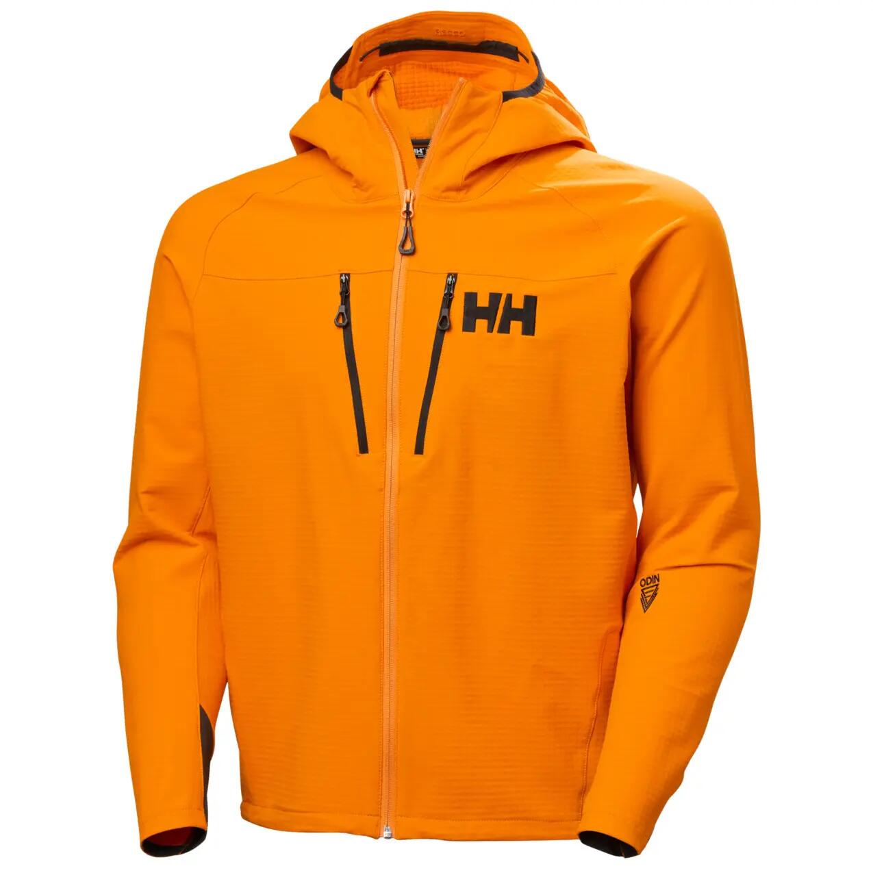 HELLY HANSEN picture