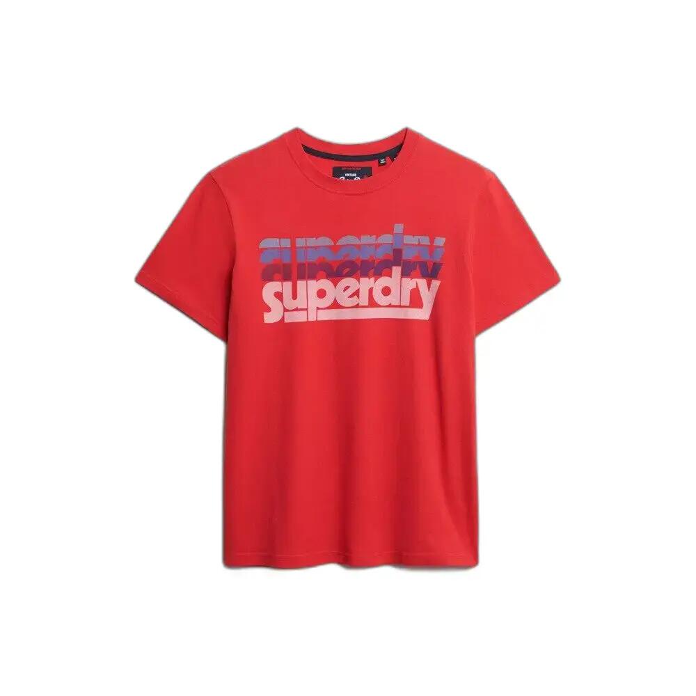 SUPERDRY picture