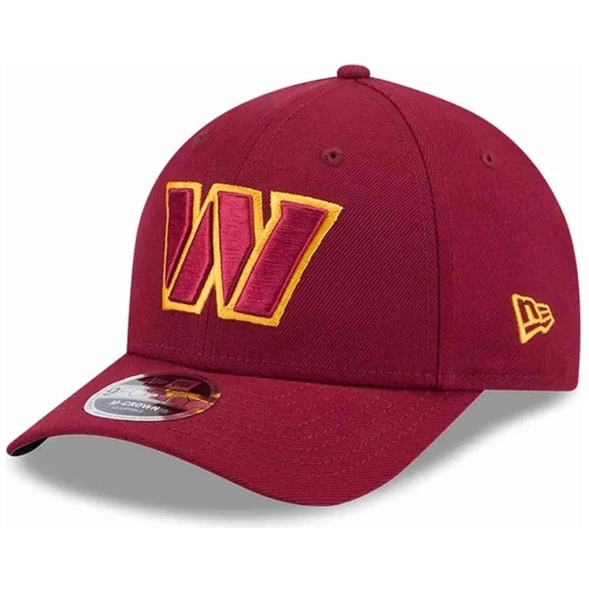 NEW ERA picture