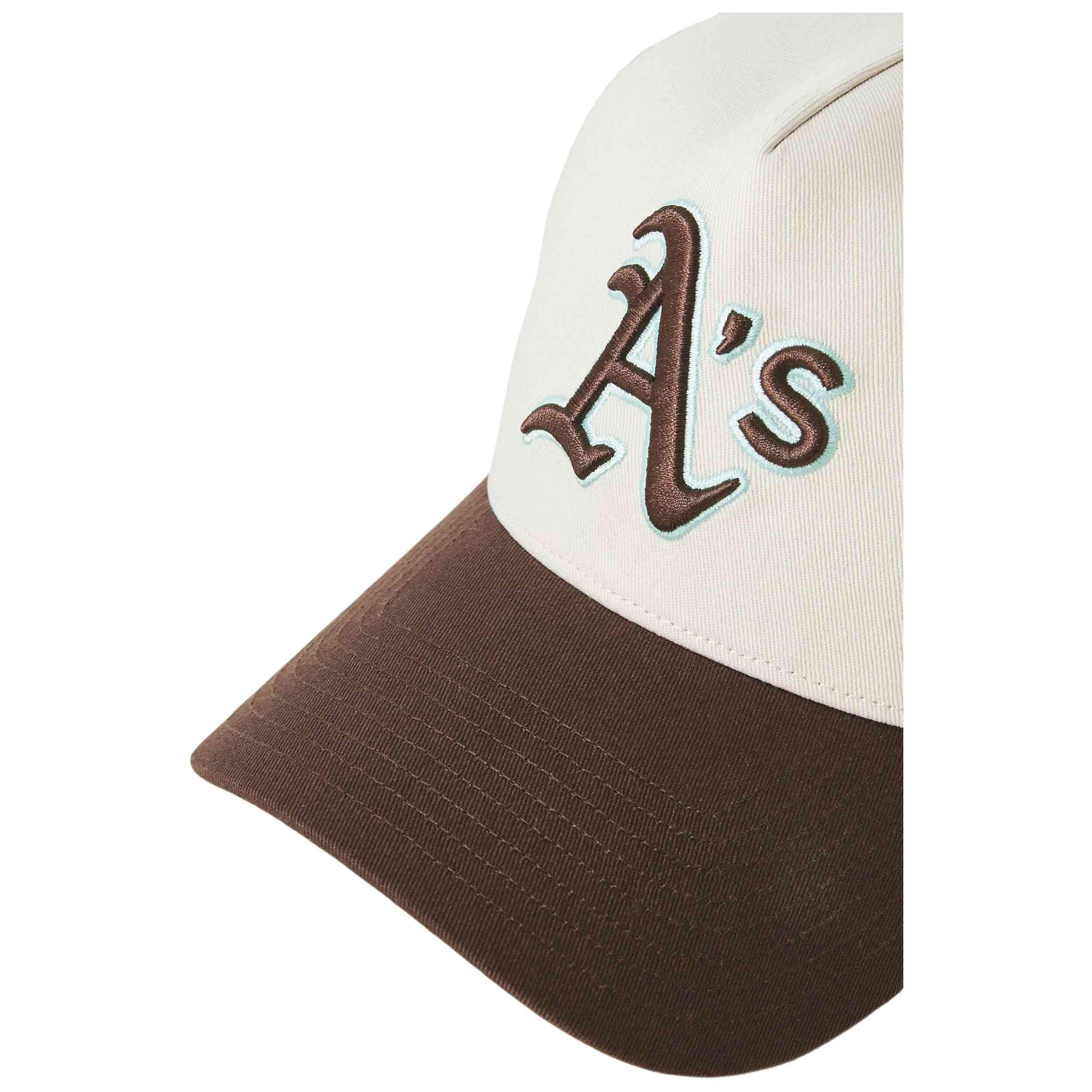 Casquette 47 brand modèle 072-8919 pour homme 4/4