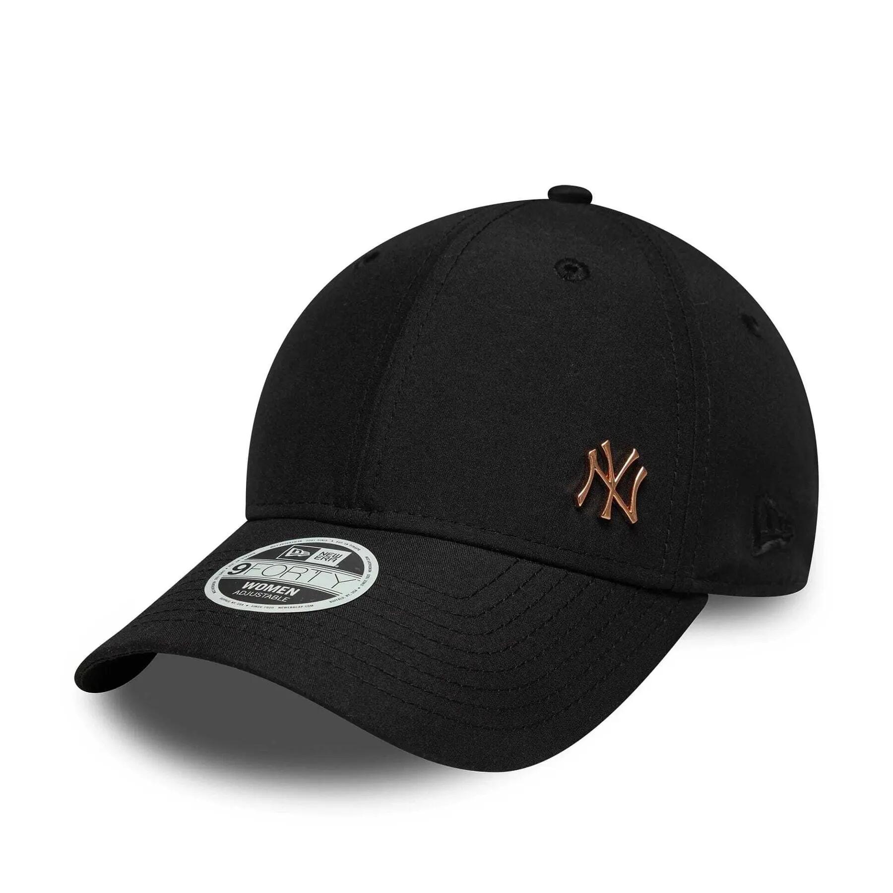 NEW ERA picture