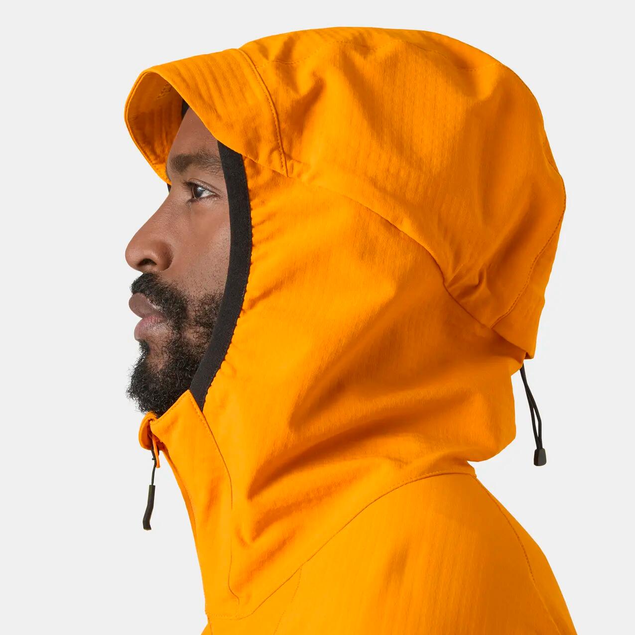 Veste imperméable à capuche Helly Hansen Odin Pro Shield 7/7