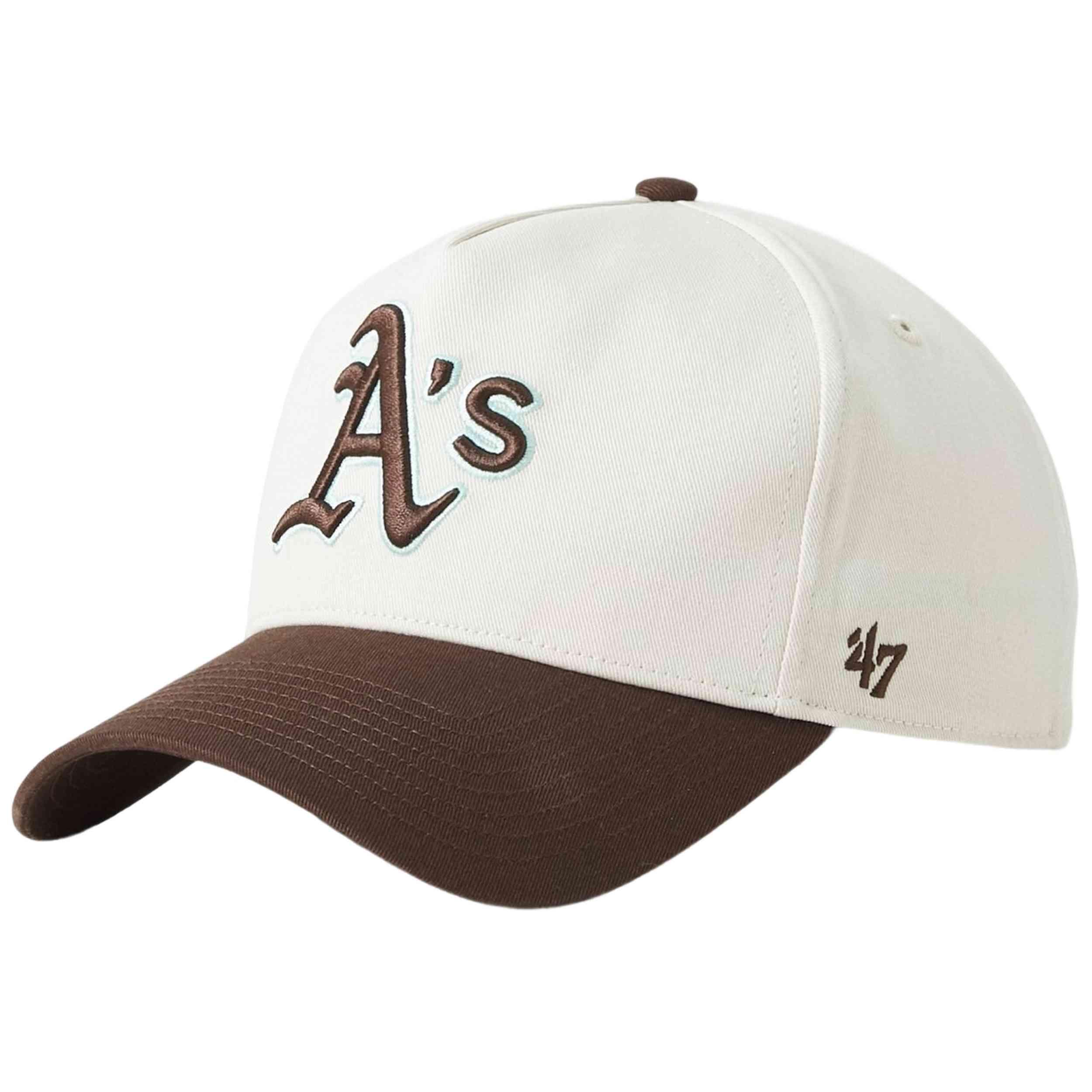 47 BRAND picture