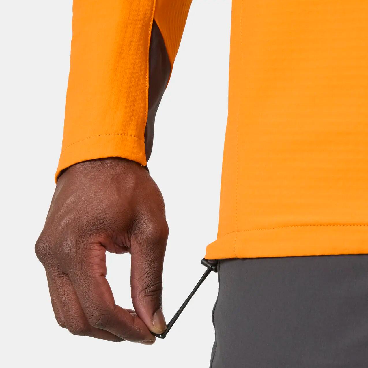 Veste imperméable à capuche Helly Hansen Odin Pro Shield 6/7