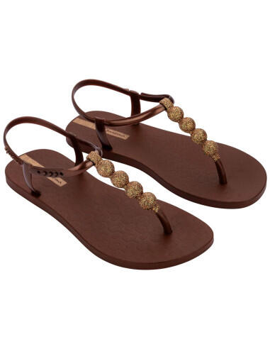 IPANEMA Classe Easy on Glow - Sandales