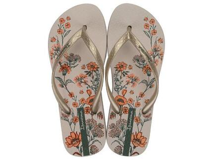 Chanclas de Piscina para MUJER IPANEMA OASIS FEM