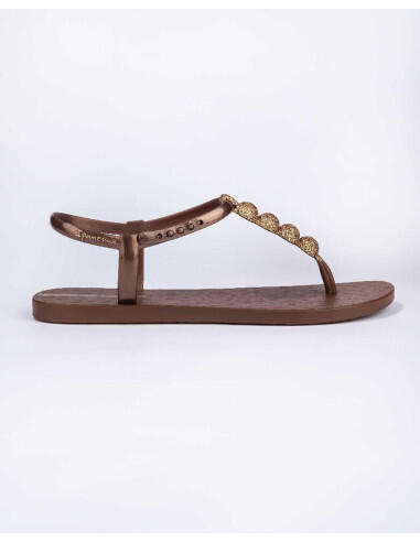 IPANEMA Class Easy on Glow - Sandali 4/5