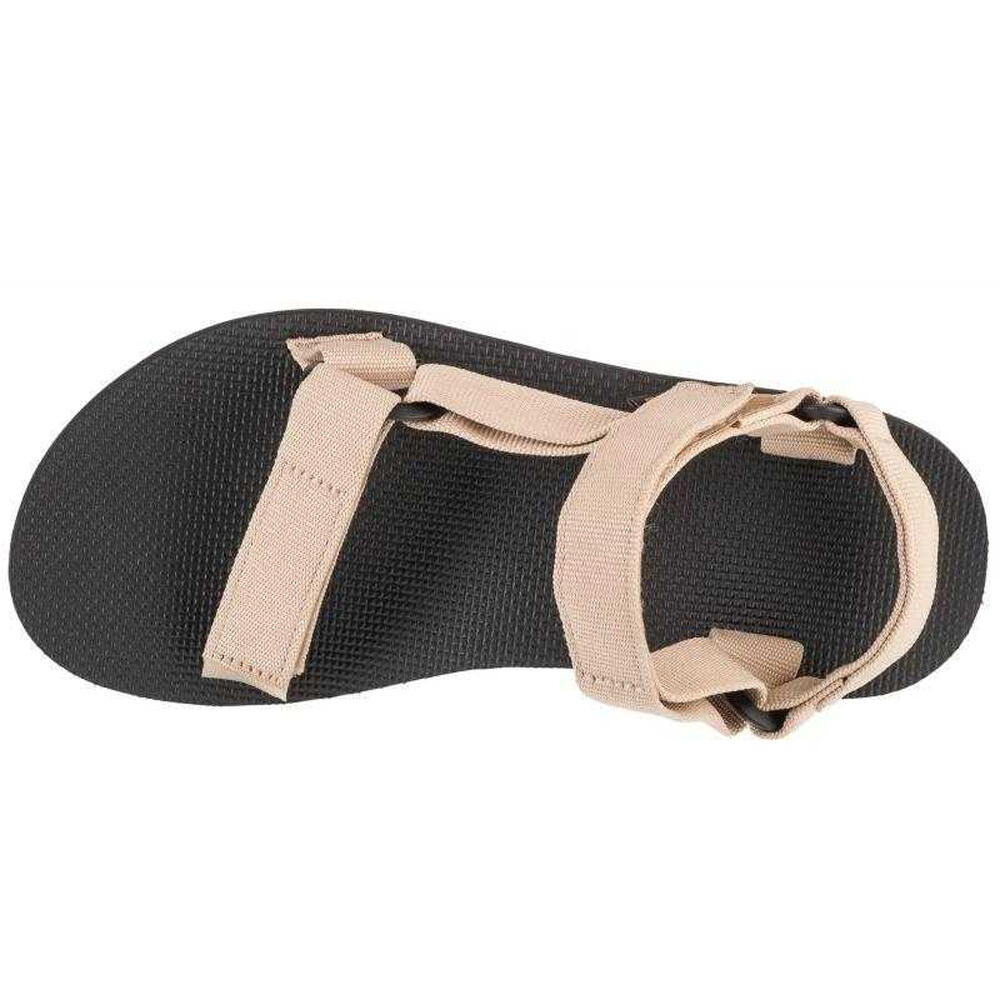 Sandales ORIGINAL UNIVERSAL Homme (Rose) 3/4