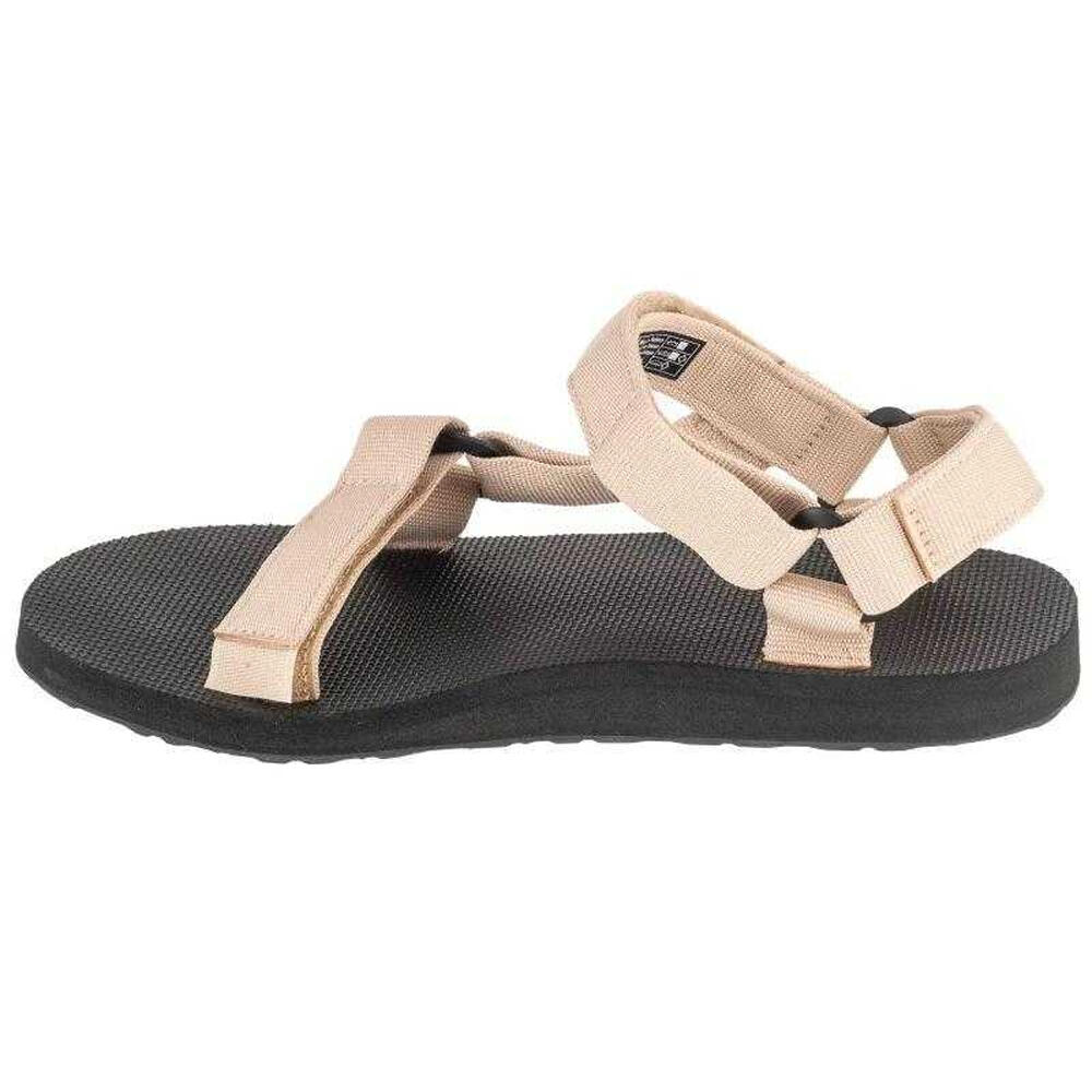 Sandales ORIGINAL UNIVERSAL Homme (Rose) 2/4