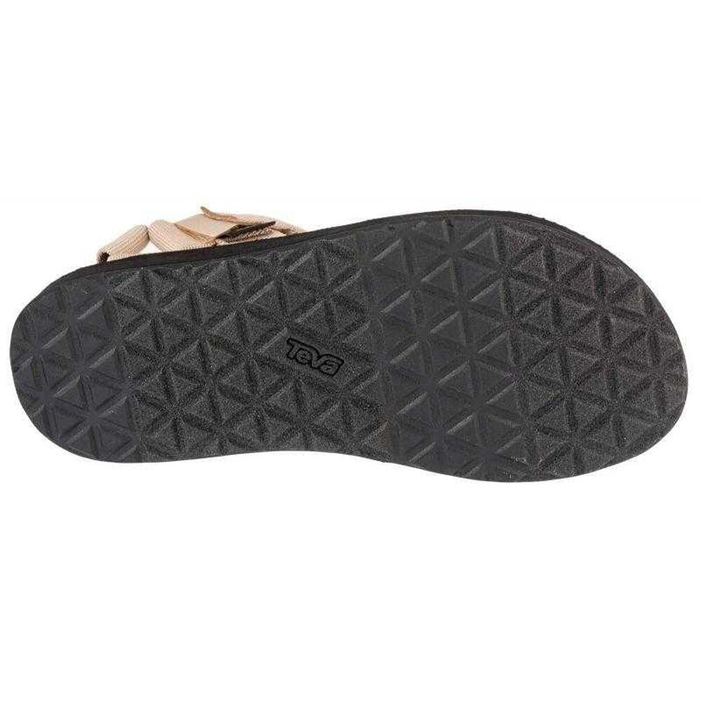 Sandales ORIGINAL UNIVERSAL Homme (Rose) 4/4
