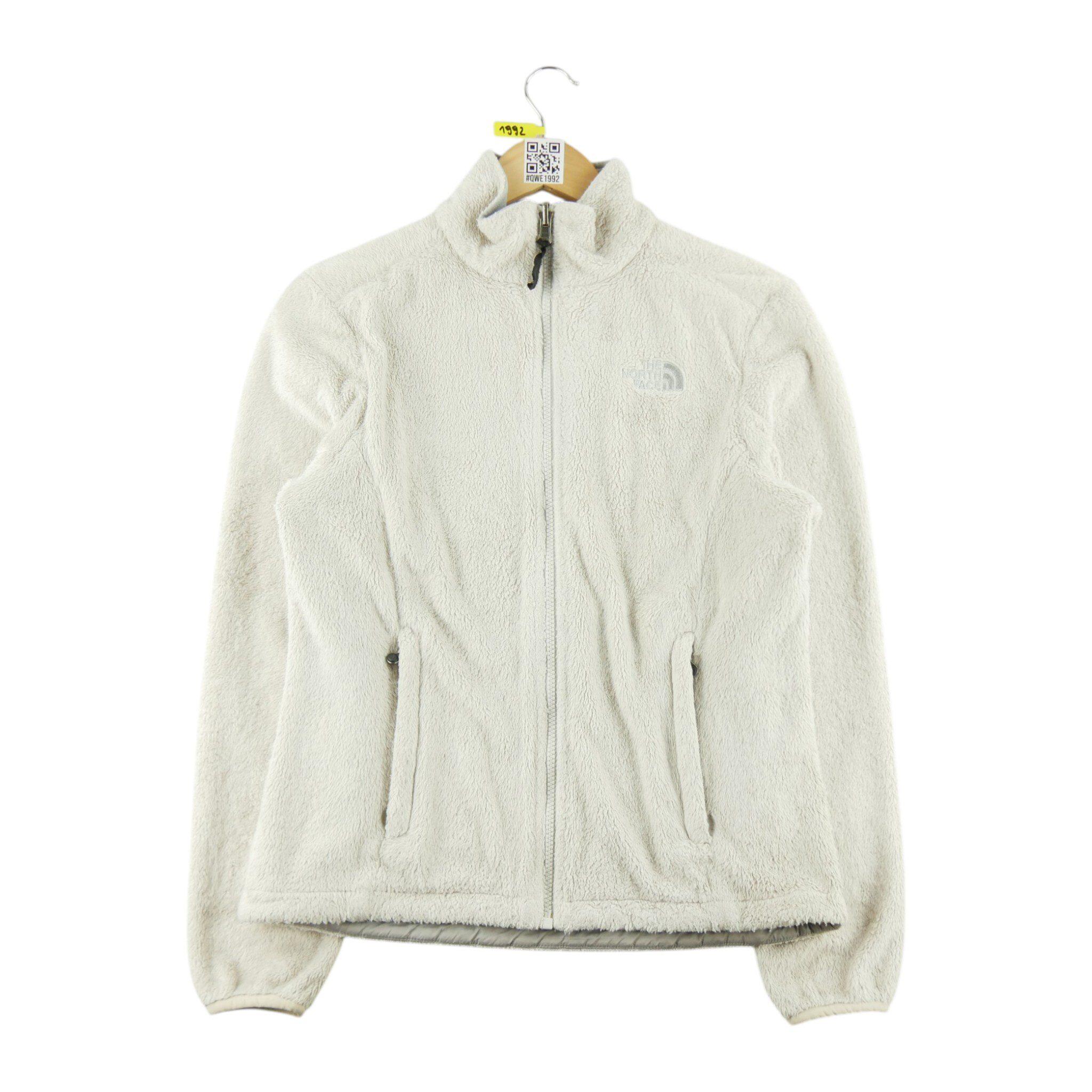 THE NORTH FACE picture