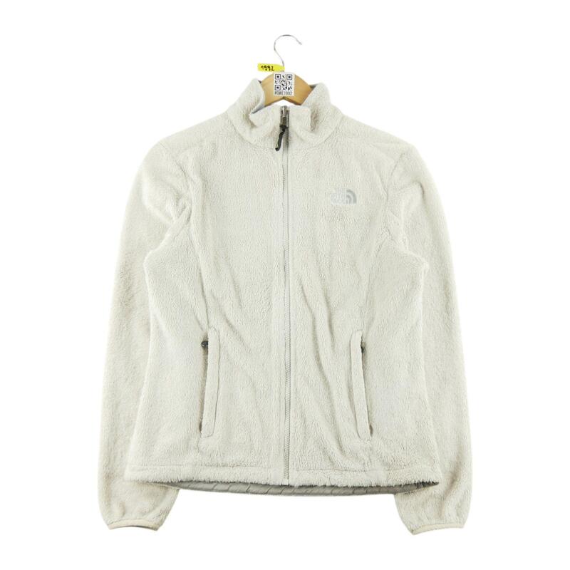 4c8cb442-a3d4-4300-b700-96c2a1e913cb_c30