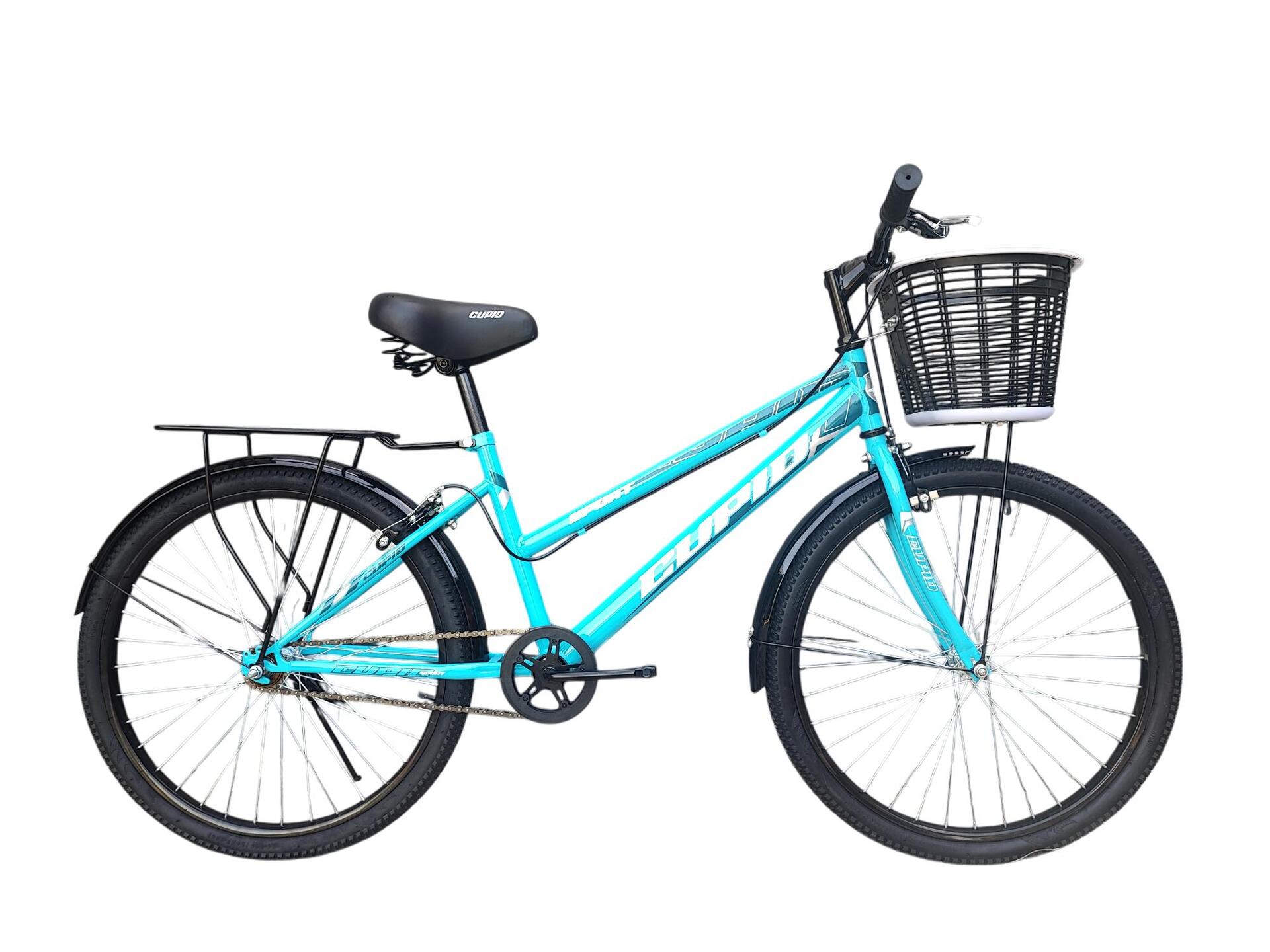 e damenfahrrad TRETWERK 28 Zoll E-Bike Damen Fahrrad Trekkingbike - Amber - Pedelec mit 8 Gang Schaltung Muttertag valentinstag blumen Typ:Allroundwobbler rotho online entdecken |