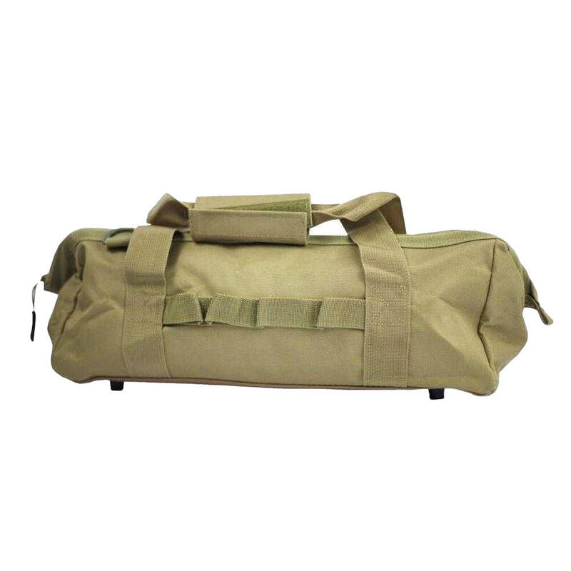 6c93dce6-37ba-47c2-bfe2-697a4696e3e4_c29