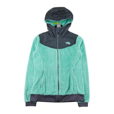 Tweedehands - dames denali tnf fleece jas - goede staat